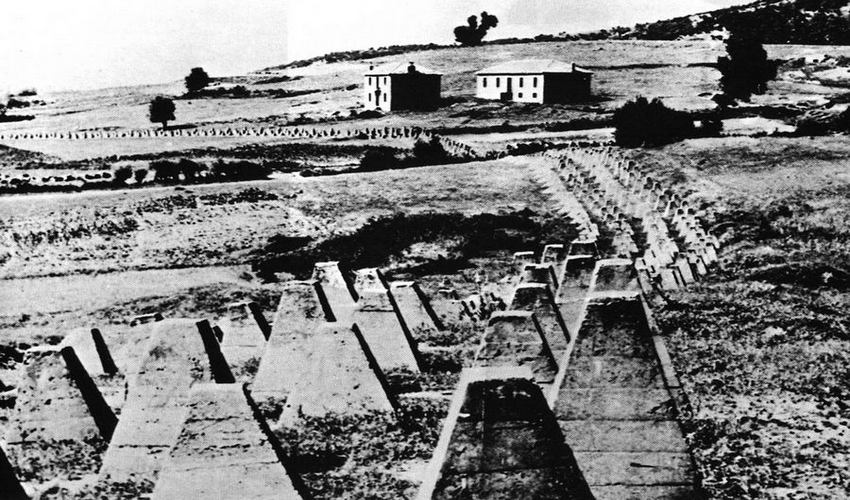 elino germanikos polemos 10